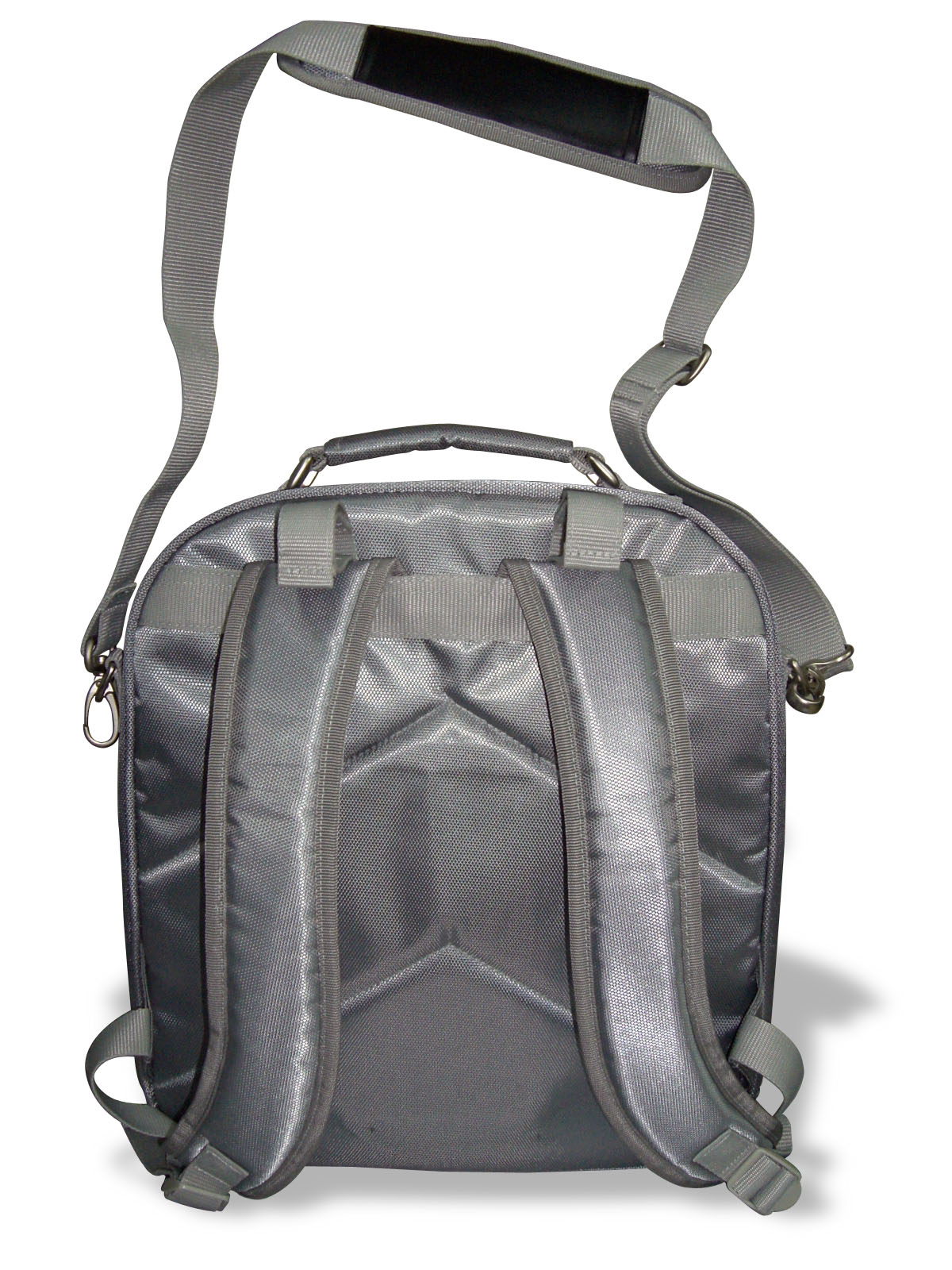 Image Result For Diaper Bag Backpack Image Result For Diaper Bag Backpack