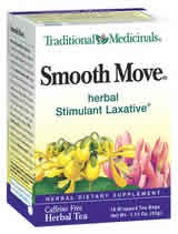 smooth move tea benefits smooth move tea benefits