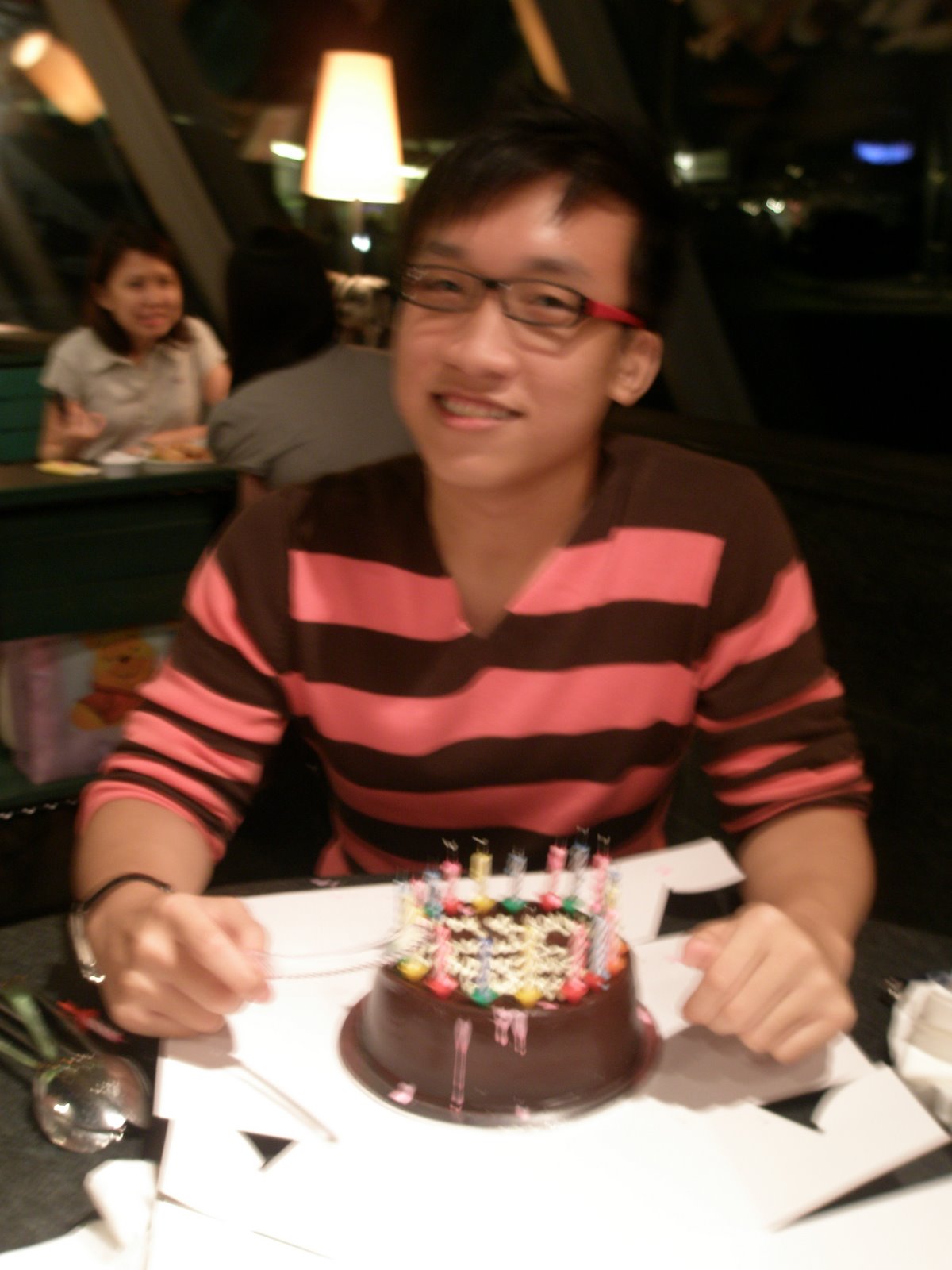 [P7312191.JPG]