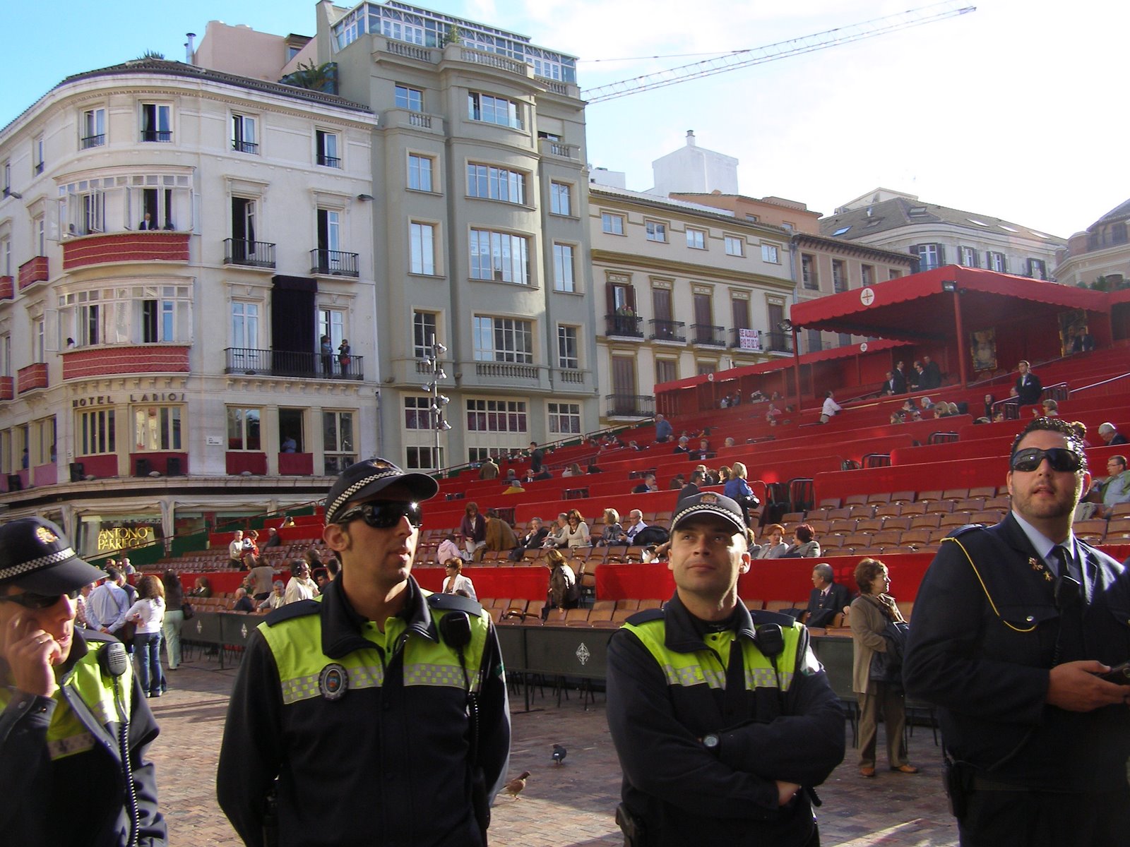 [April2009_0261.JPG]