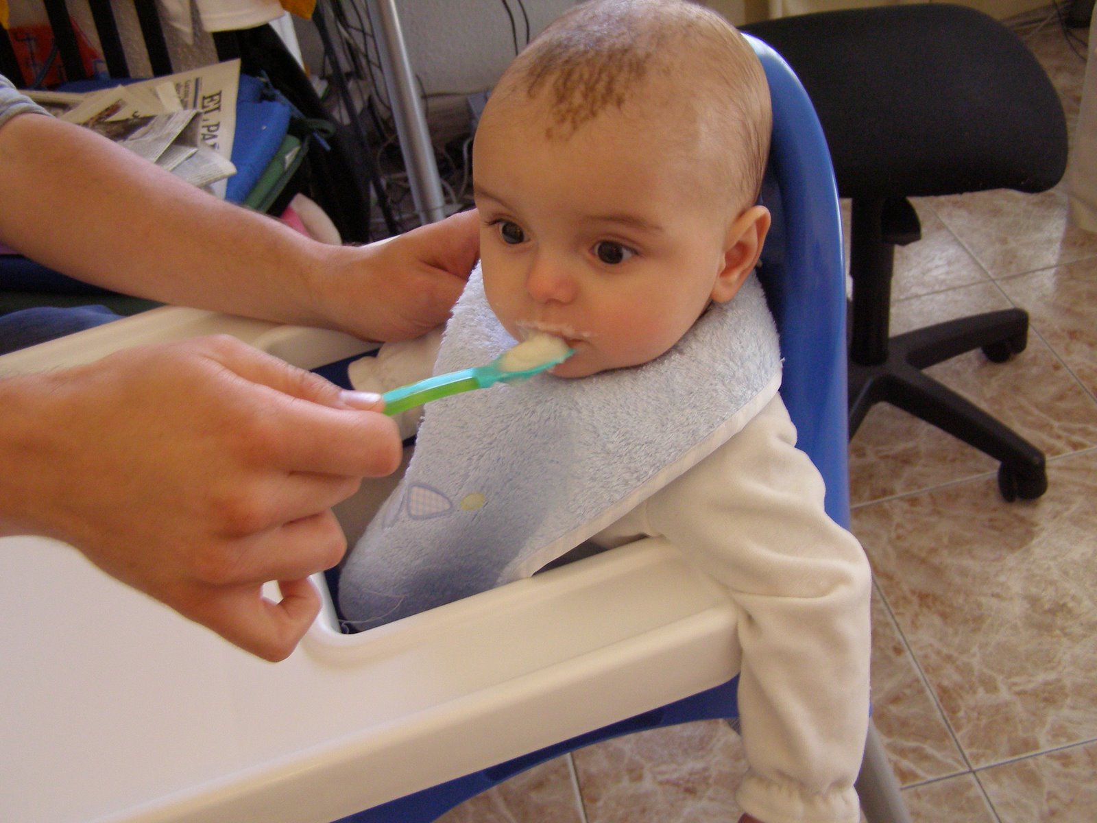 [April2009_0453.JPG]