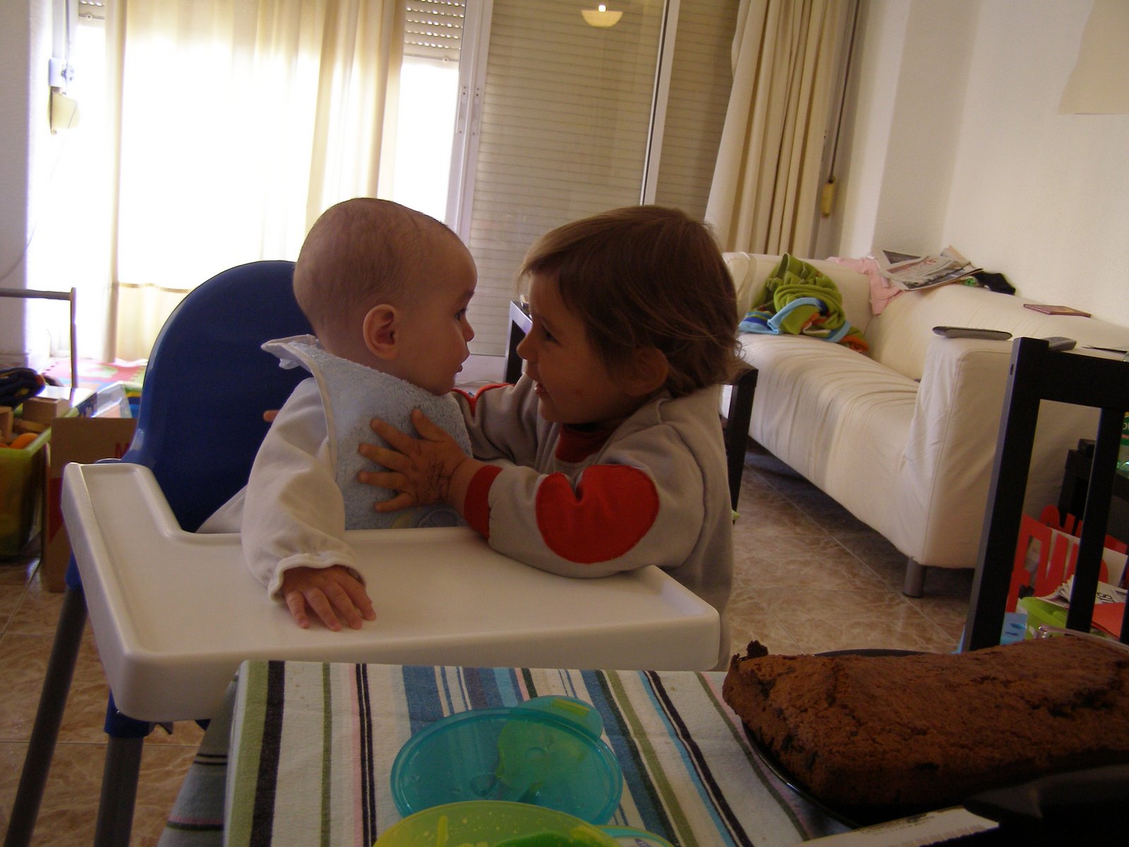 [April2009_0441.JPG]