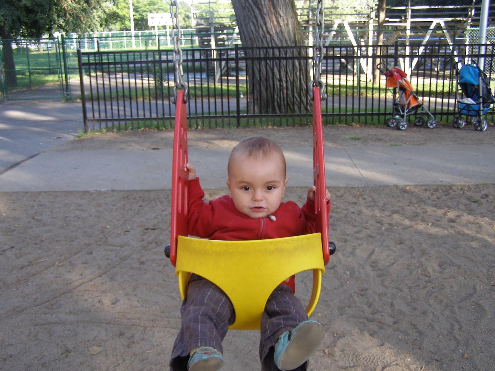 [August2009_0063.JPG]