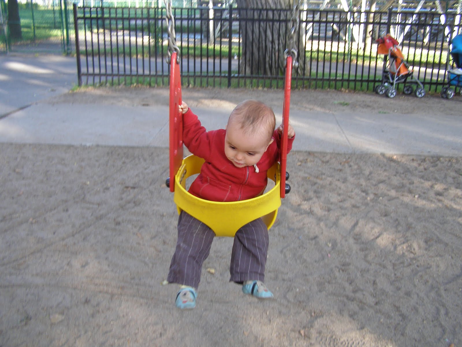 [August2009_0056.JPG]