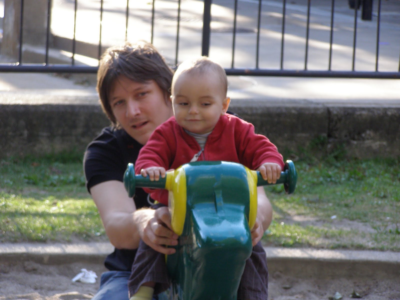 [August2009_0081.JPG]