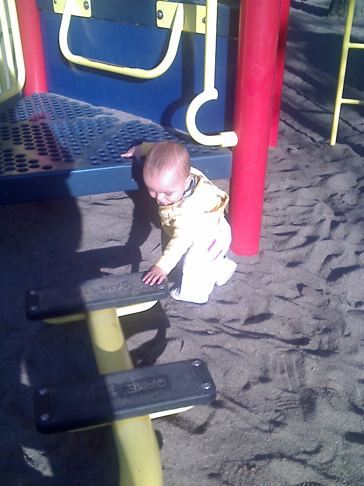 [September2009_0030.jpg]