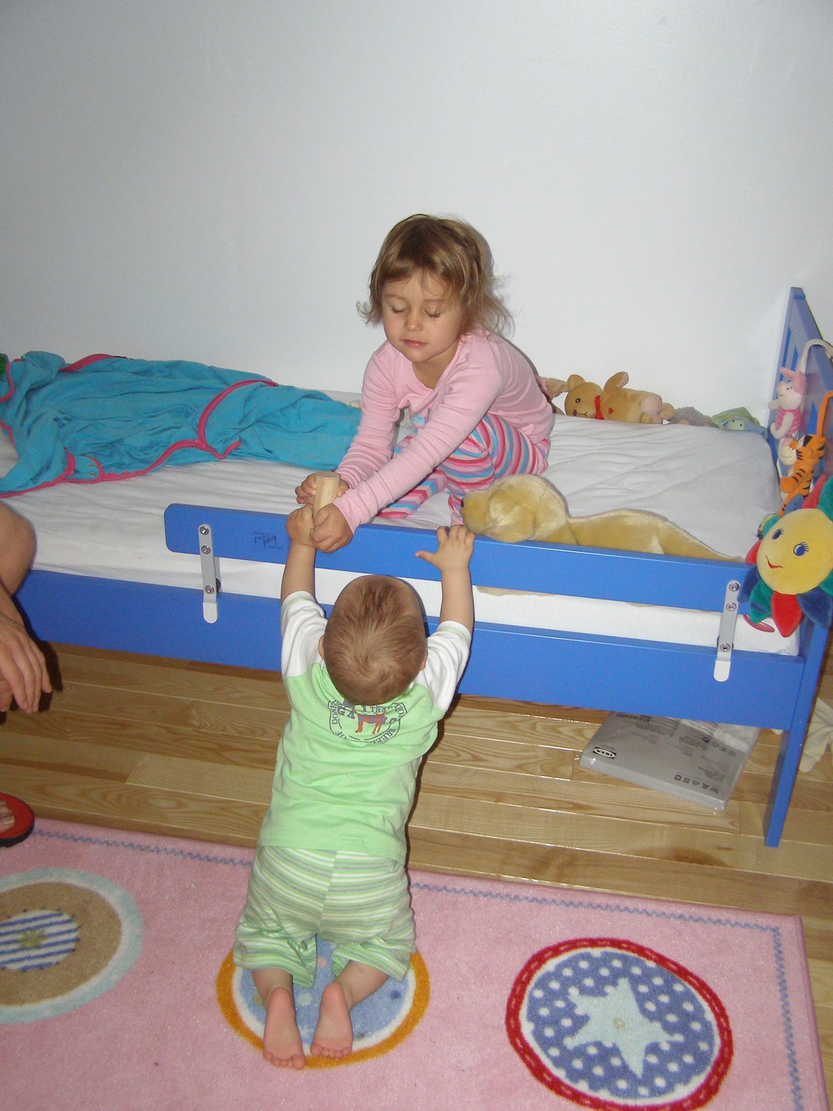 [September2009_0142.JPG]