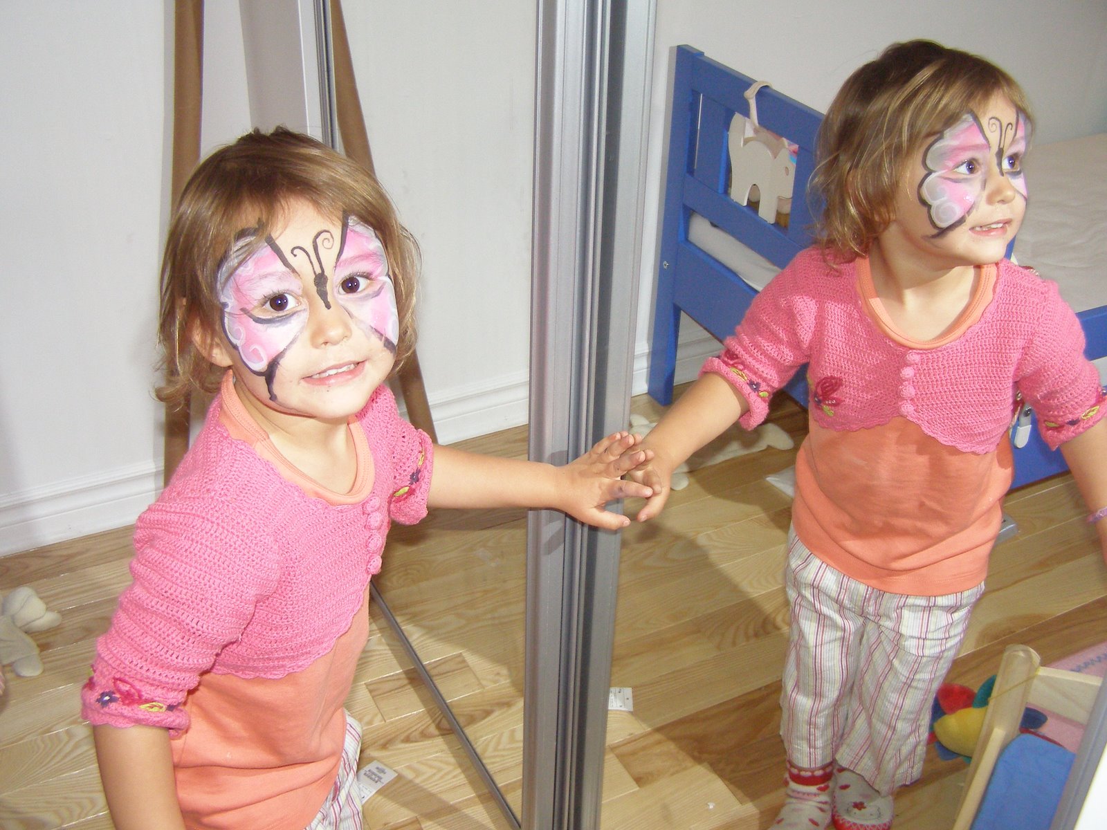 [September2009_0111.JPG]