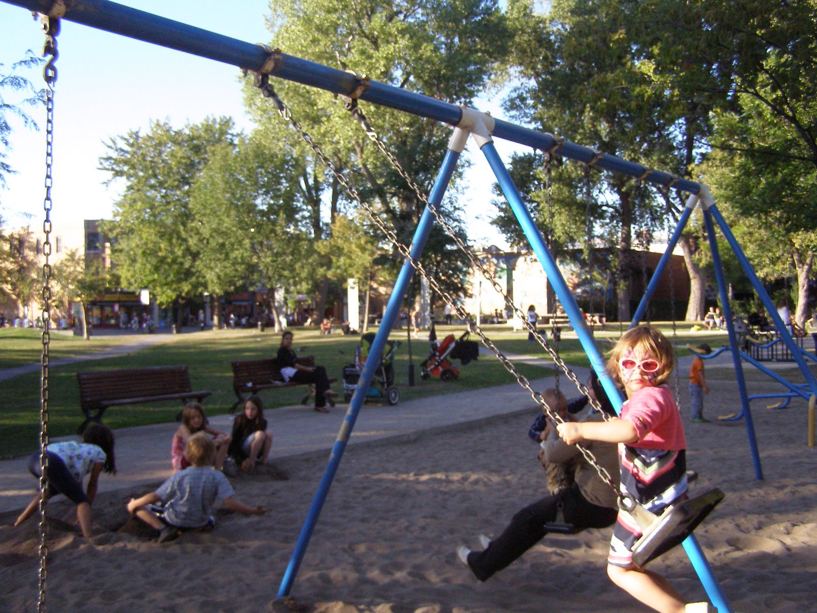 [September2009_0079.JPG]