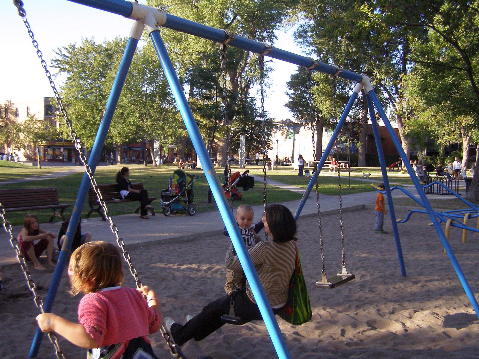 [September2009_0082.JPG]