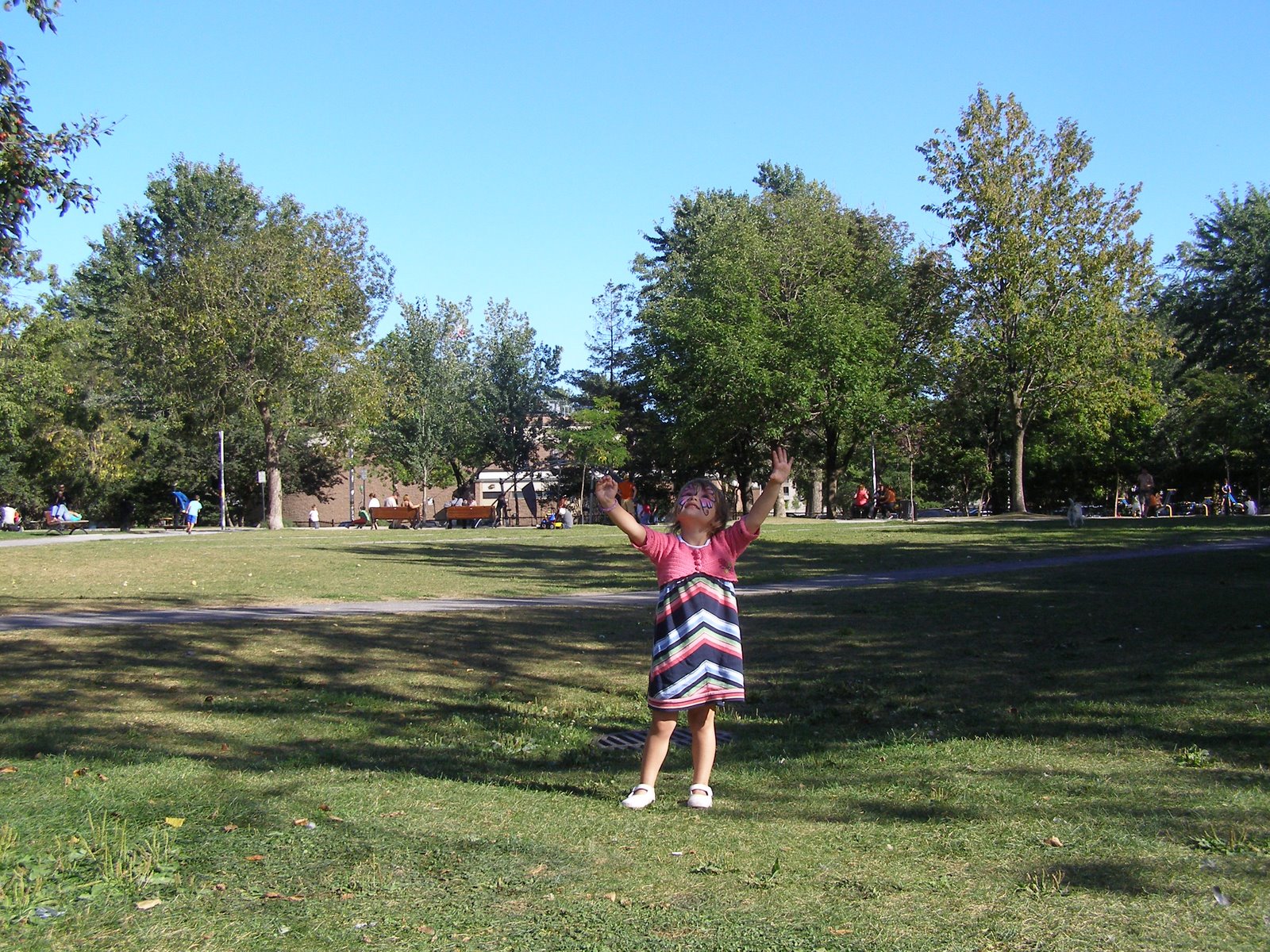 [September2009_0054.JPG]