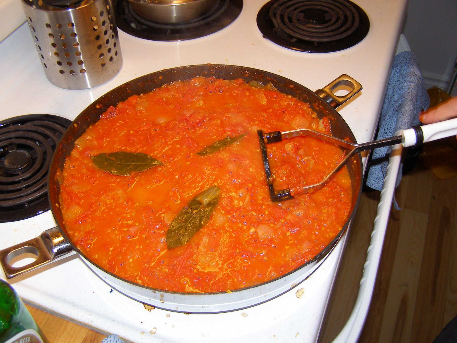 [September2009_0171.JPG]