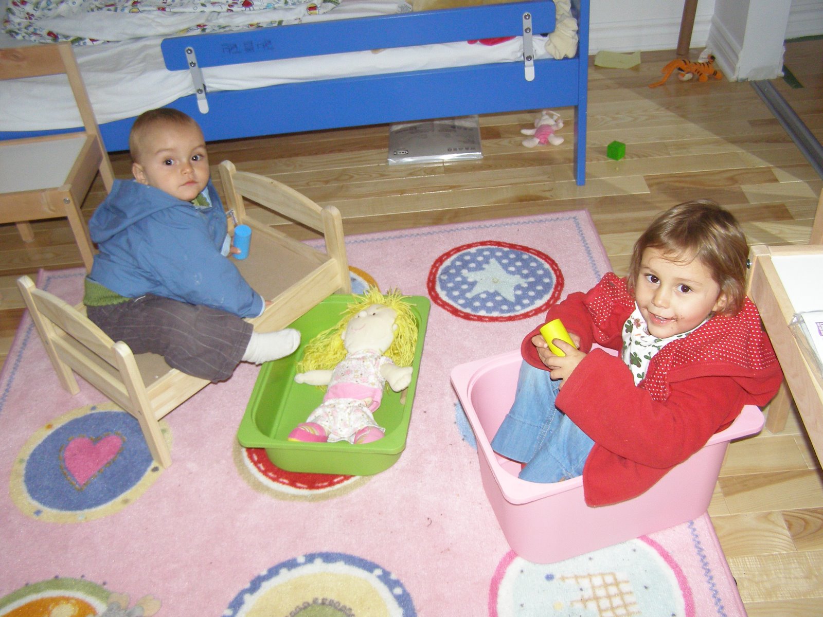 [September2009_0219.JPG]