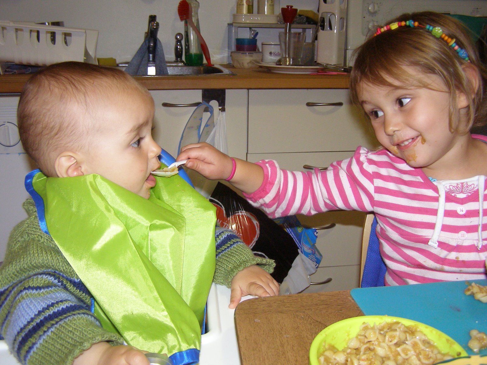 [September2009_0196.JPG]