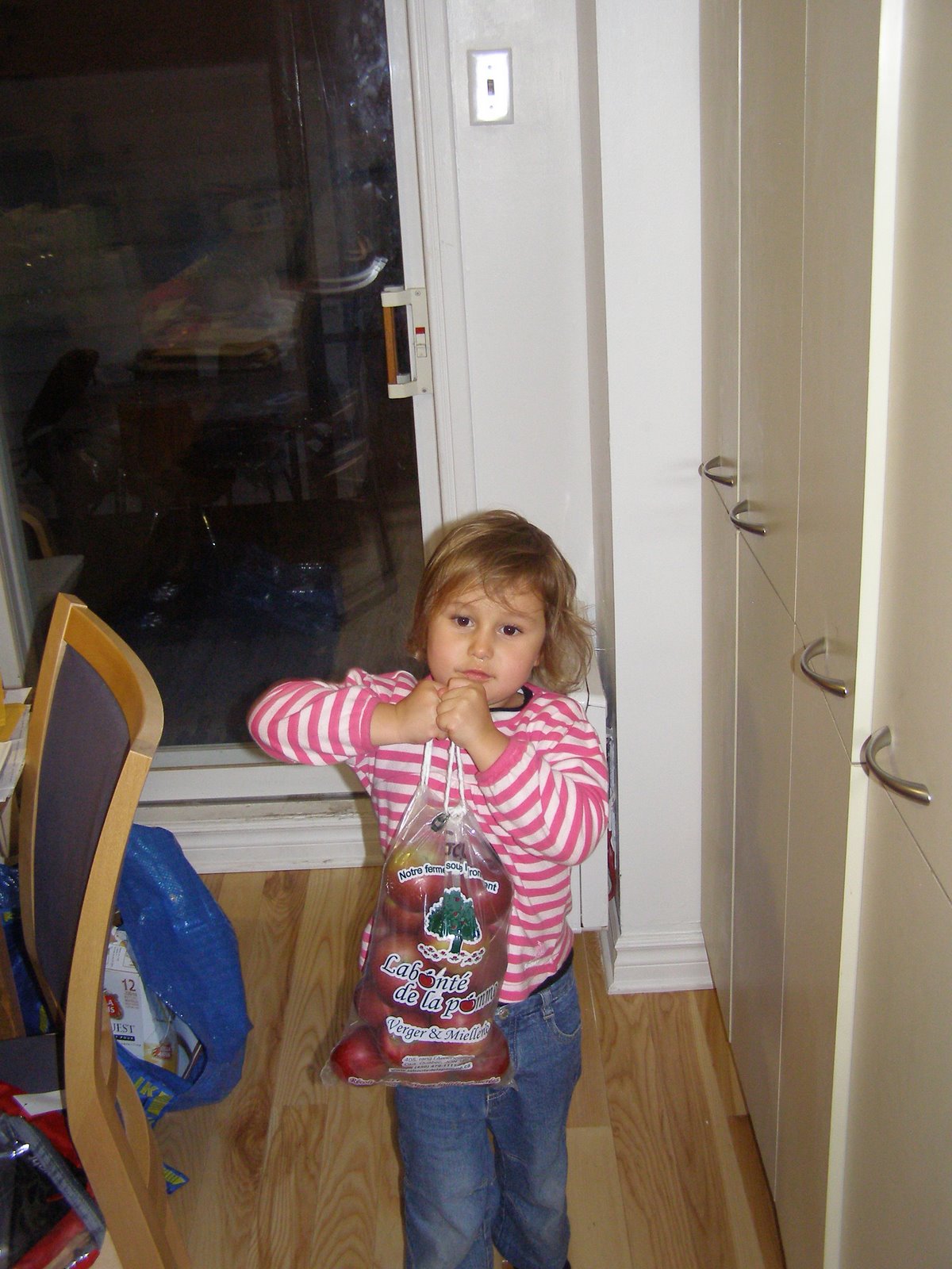 [October2009_0040.JPG]