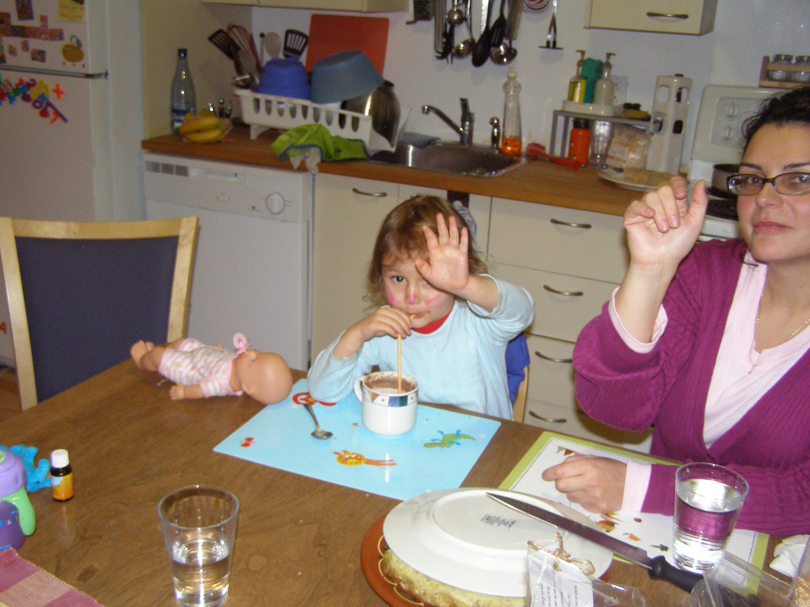 [PA280688_0170_edited-1.JPG]