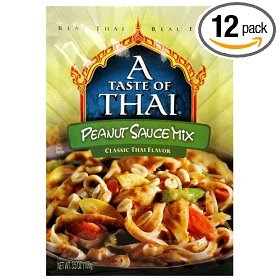 Taste+of+Thai+Sauce.jpg