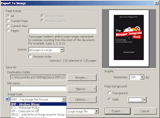 PDF XChange+Viewer+2 Best Free PDF Reader