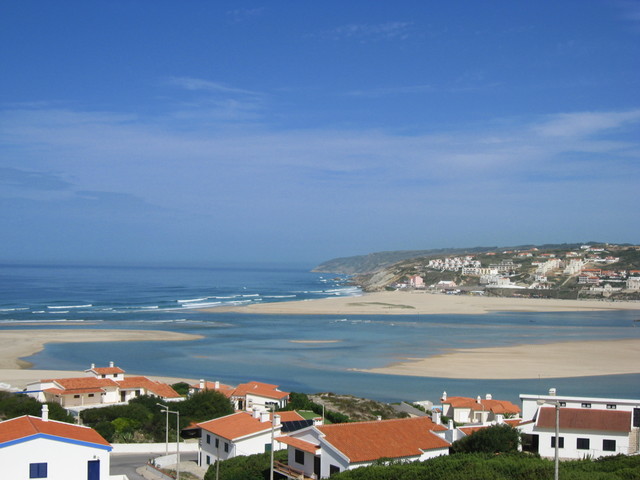 [Lagoa_de_Obidos.jpg]