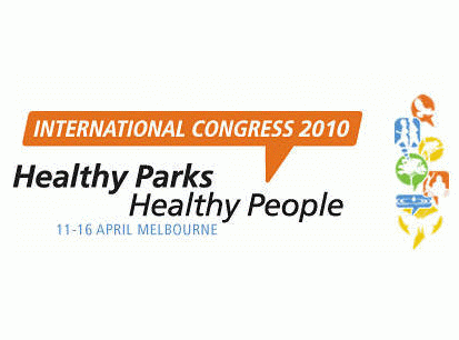 [nova_p14.gif]