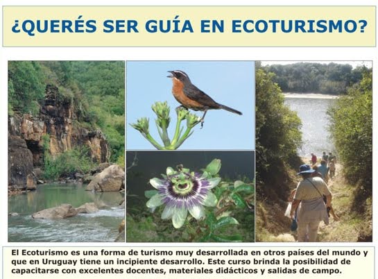 [ecoturismodos1.jpg]