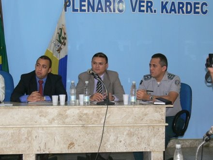 [joão+pereira,+capitao+pm.JPG]