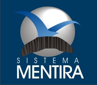 [SISTEMA+MENTIRA.jpg]
