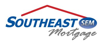 Southeast Mortgage