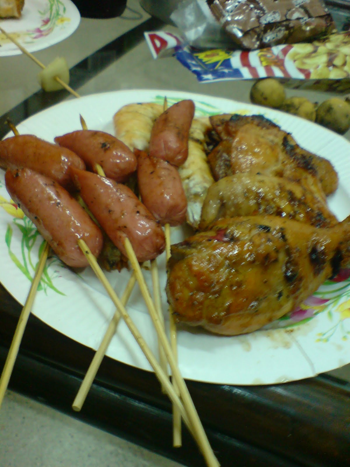 [DSC02503.JPG]