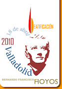 BEATIFICACIÓN PADRE HOYOS