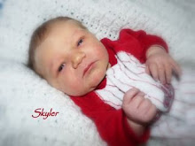 Baby Skyler