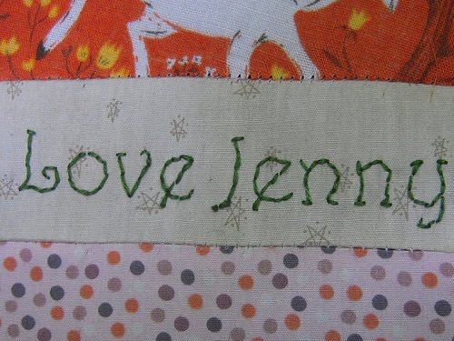 Get Embroidery Definition Used In A Sentence SVG Images