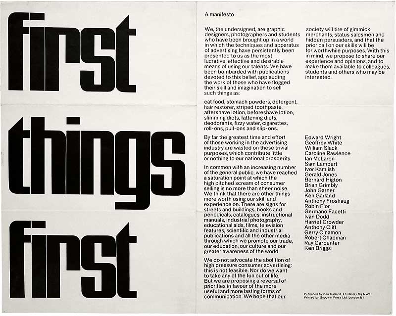 [first+things+first]