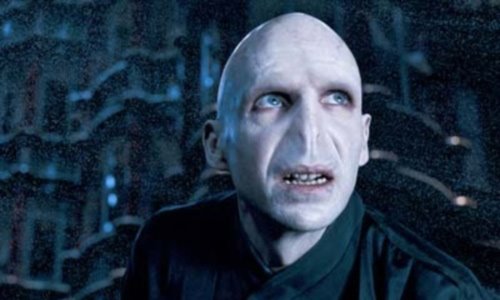 [Ralph+Fiennes.jpg]
