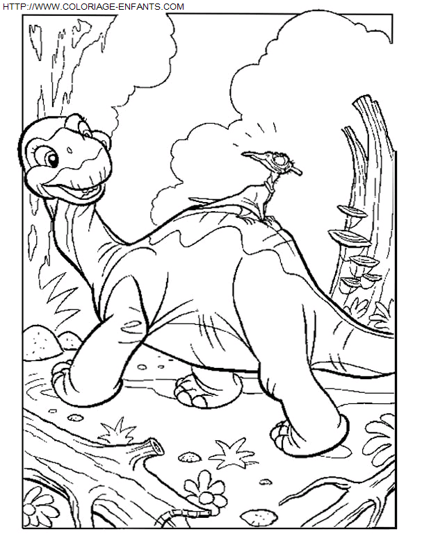 [heros-petit-dinosaure-12.gif]
