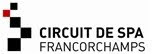 Spa Francorchamps
