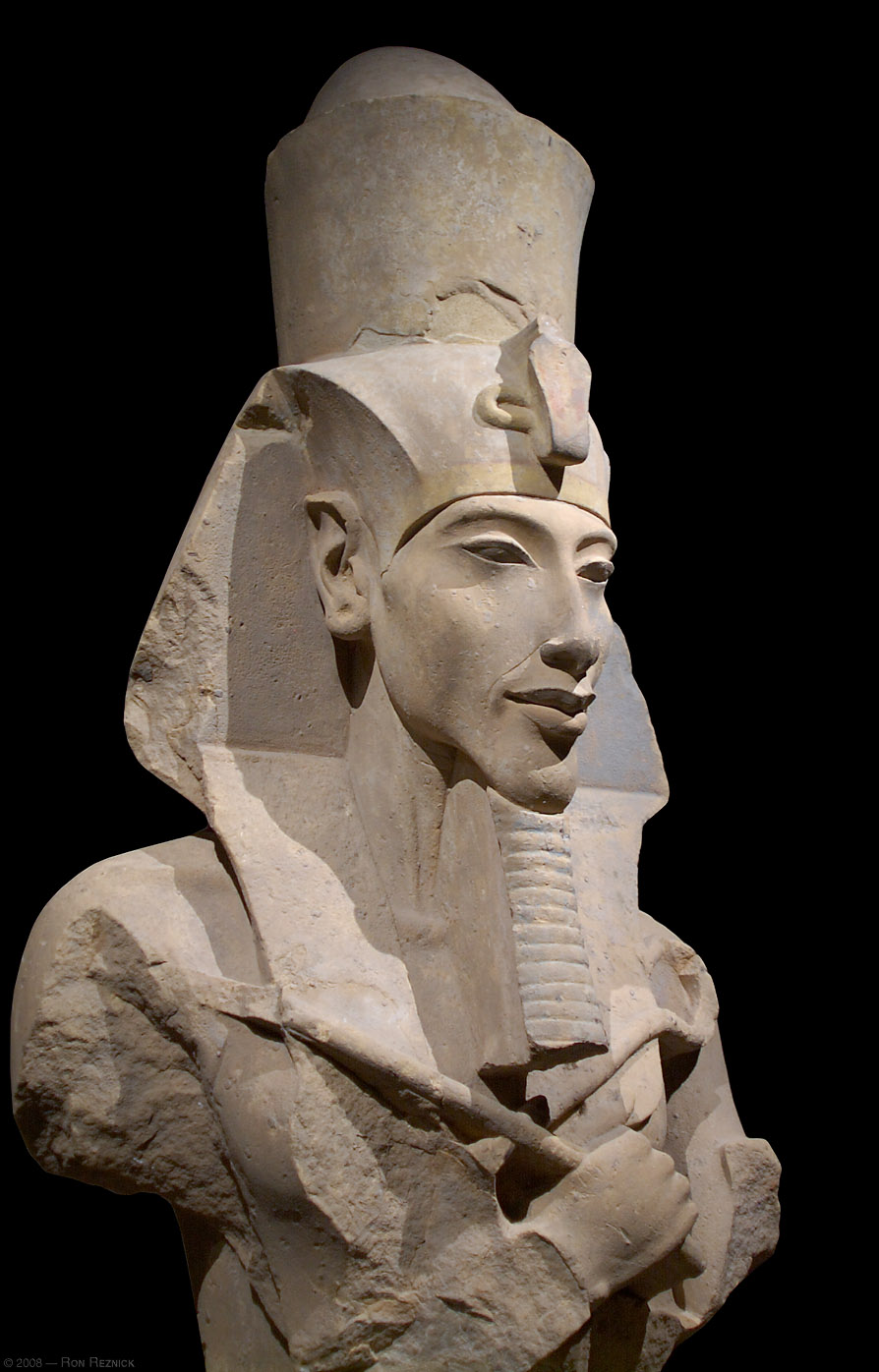 Akhenaten_4504.jpg