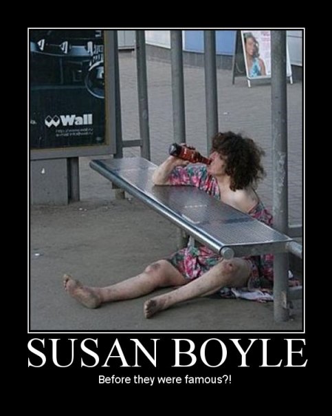 [susan+boyle.jpg]