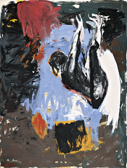 [baselitz.jpg]