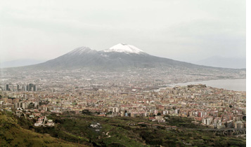 [1191949050image_web.jpg]