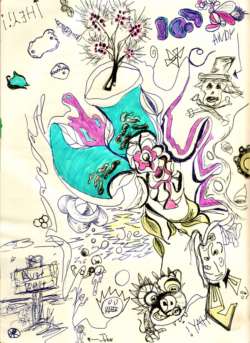 [page-of-sketchbook]