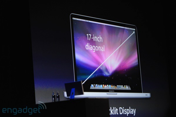 [macworld08-293.jpg]