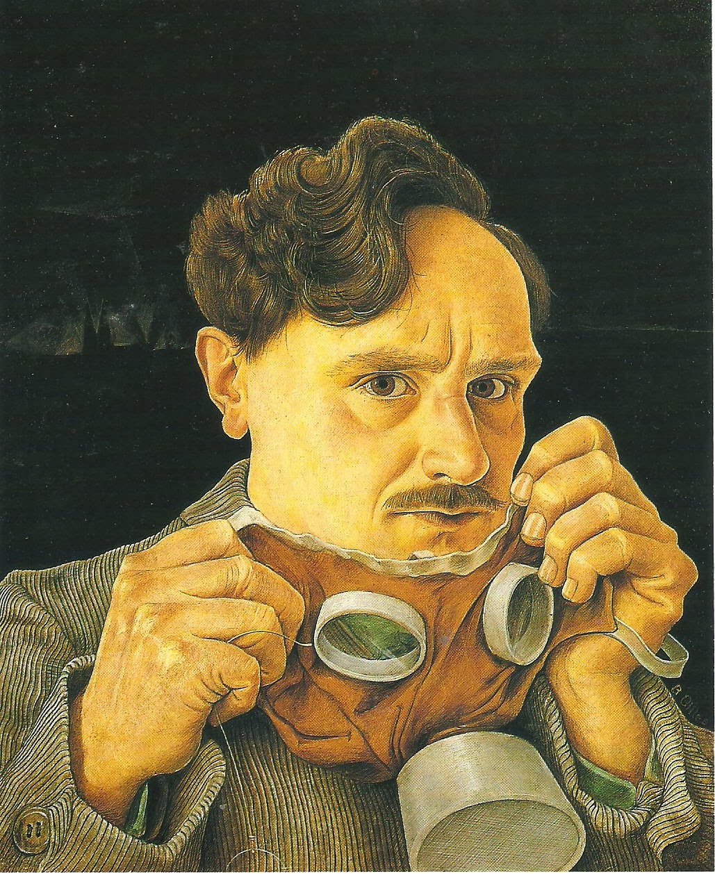 Rudolf Dischinger peoplecheck.de