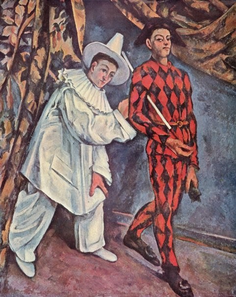 La Mujer Y El Pelele [1929]