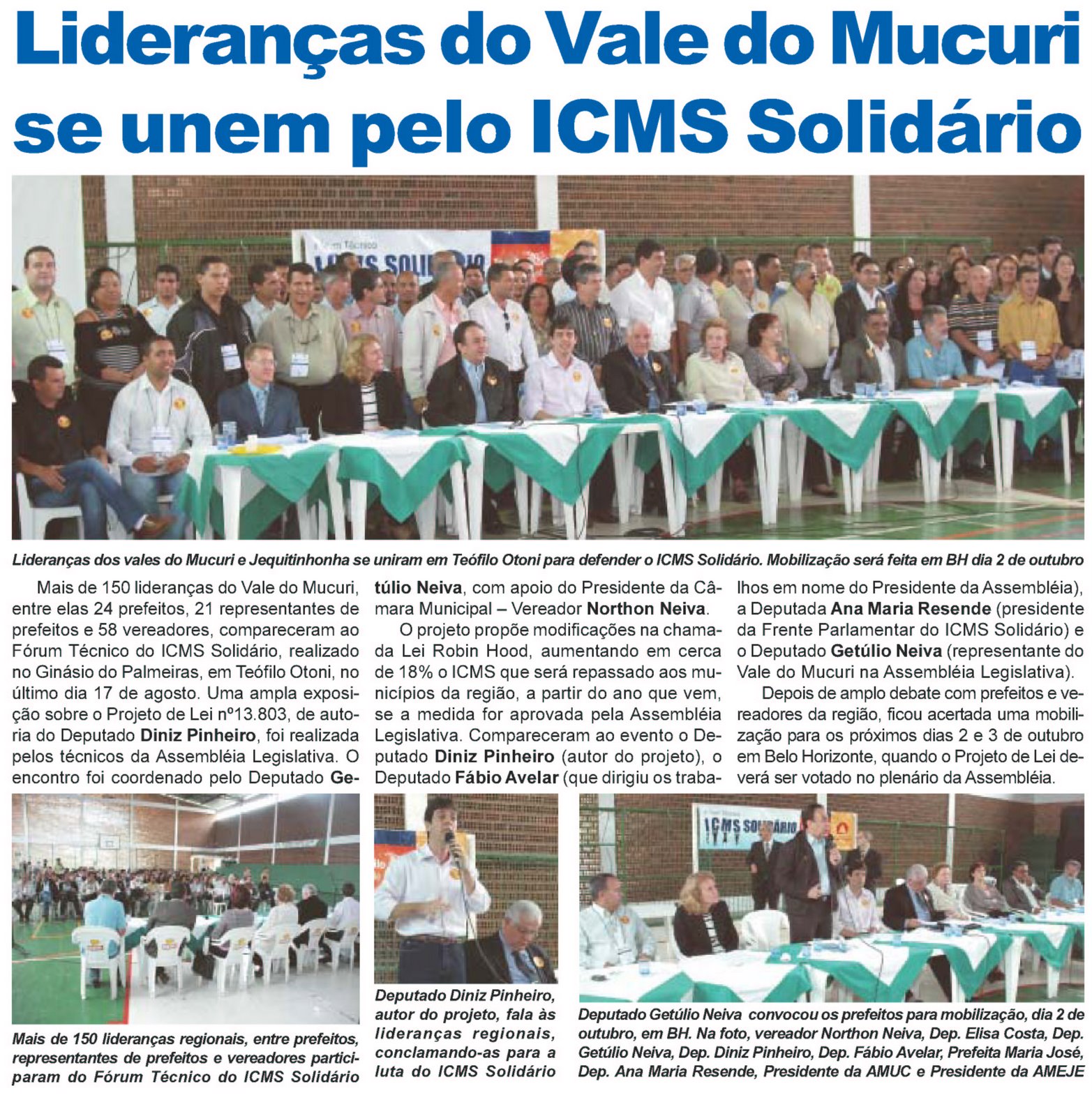 [icms_solidario2.jpg]