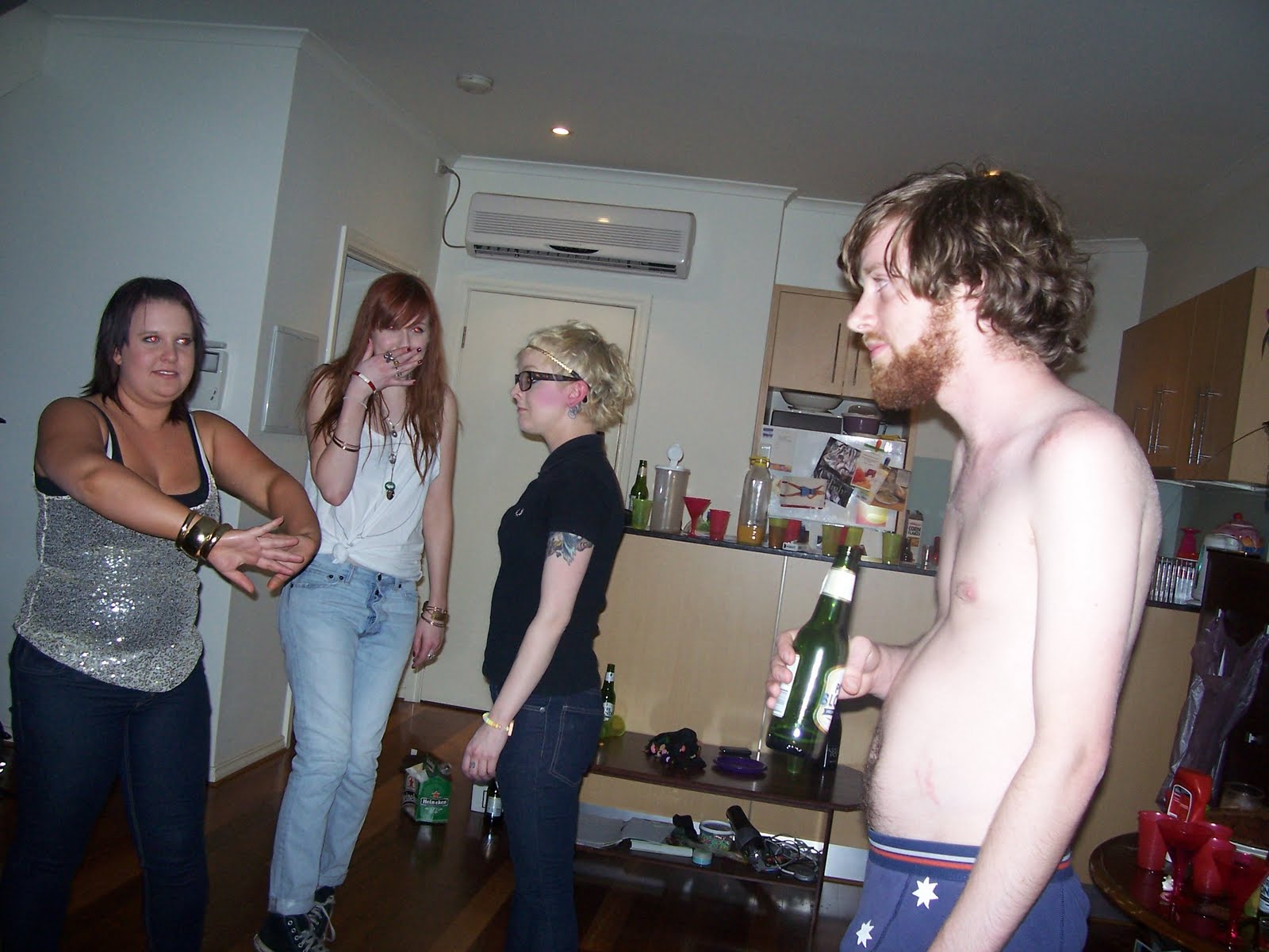 [100_2248.JPG]