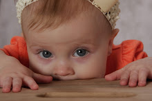 Beautiful eyes