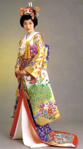 kimono.jpg