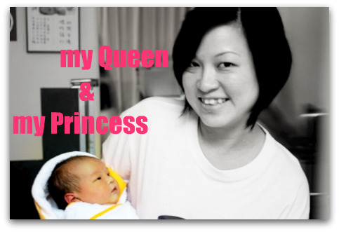 [Queen+&+Princess.JPG]