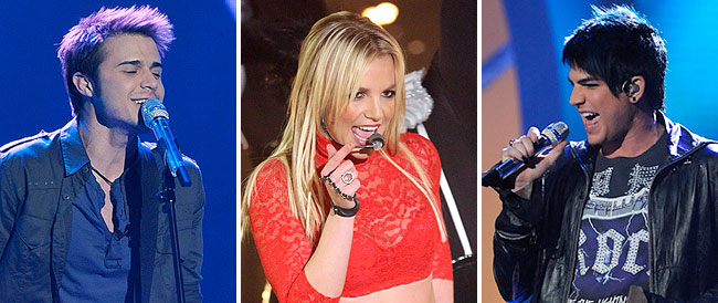 [Britney+American+Idol.jpg]